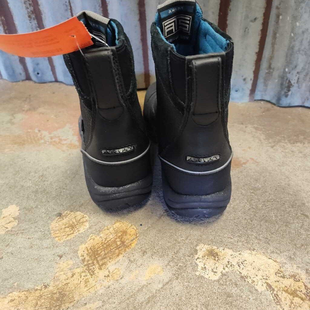 ladies waterproof
