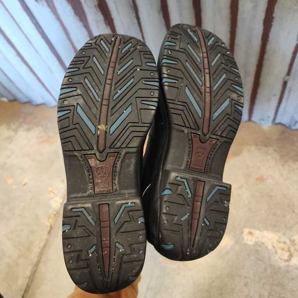 ladies waterproof