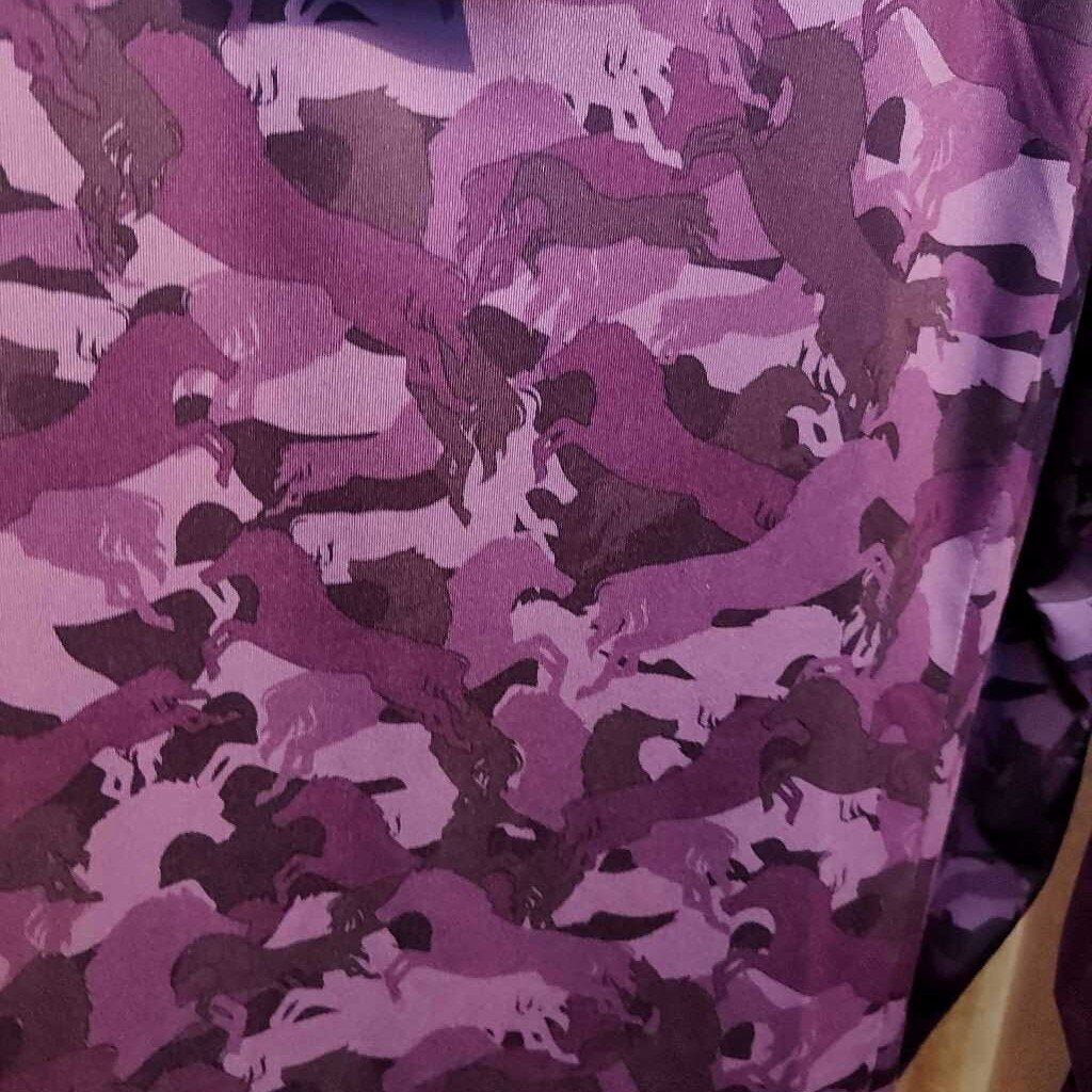 New with tags- ladies long sleeve