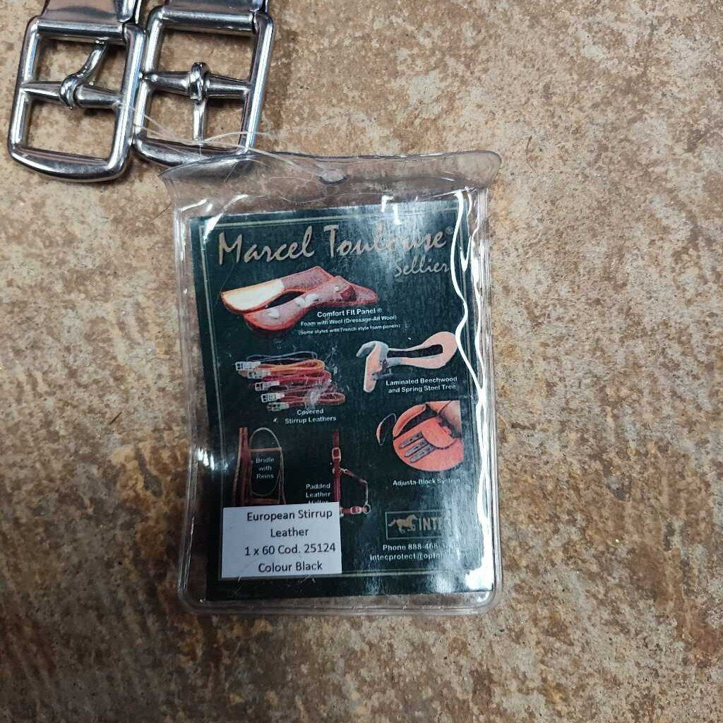Calf skin leathers- new