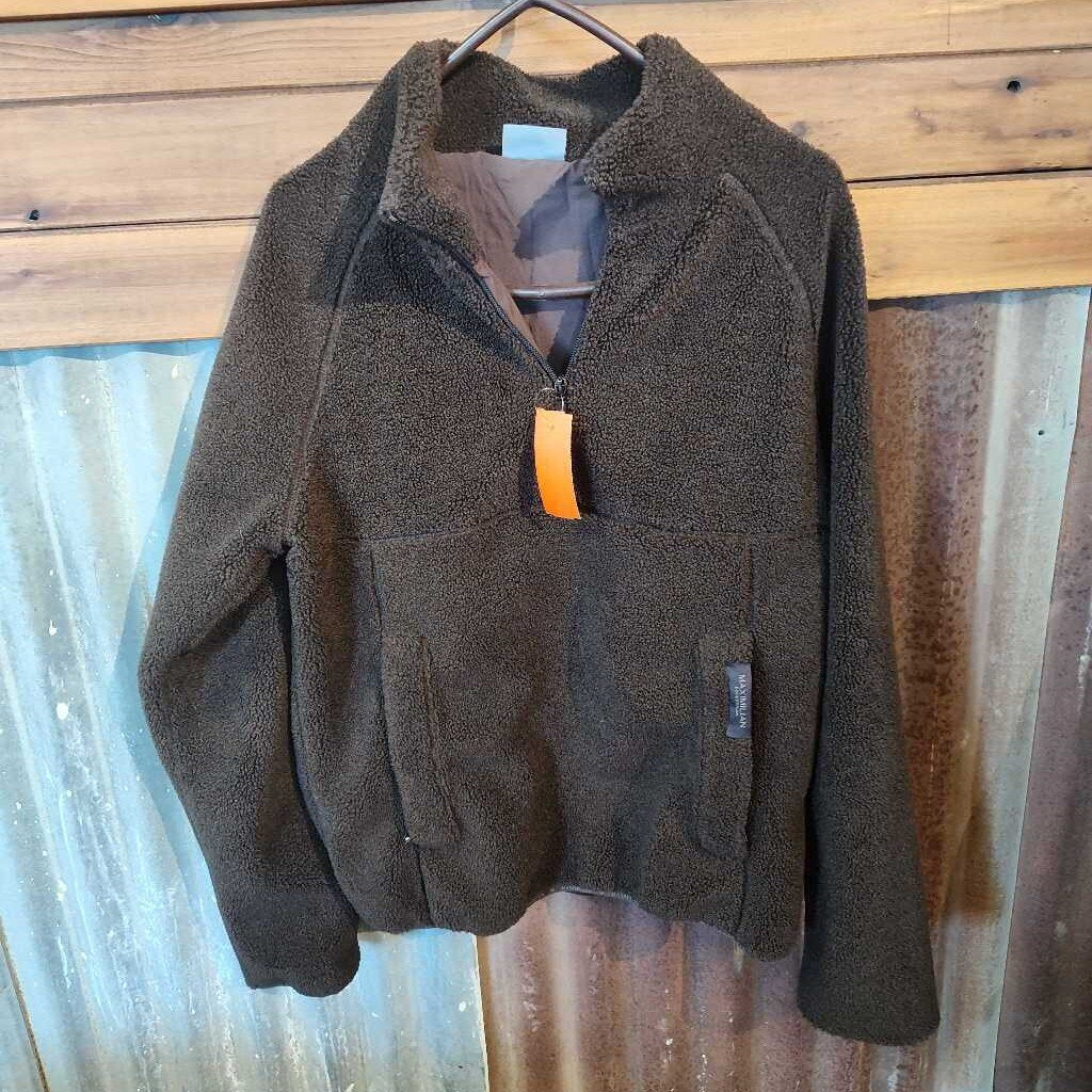 Fleece- adult