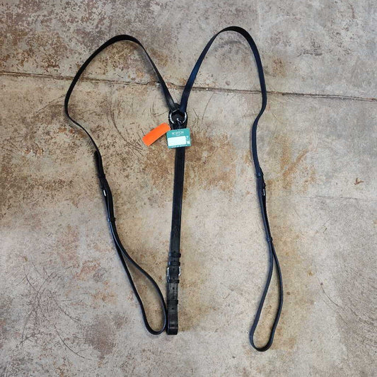 Vienna side Reins
