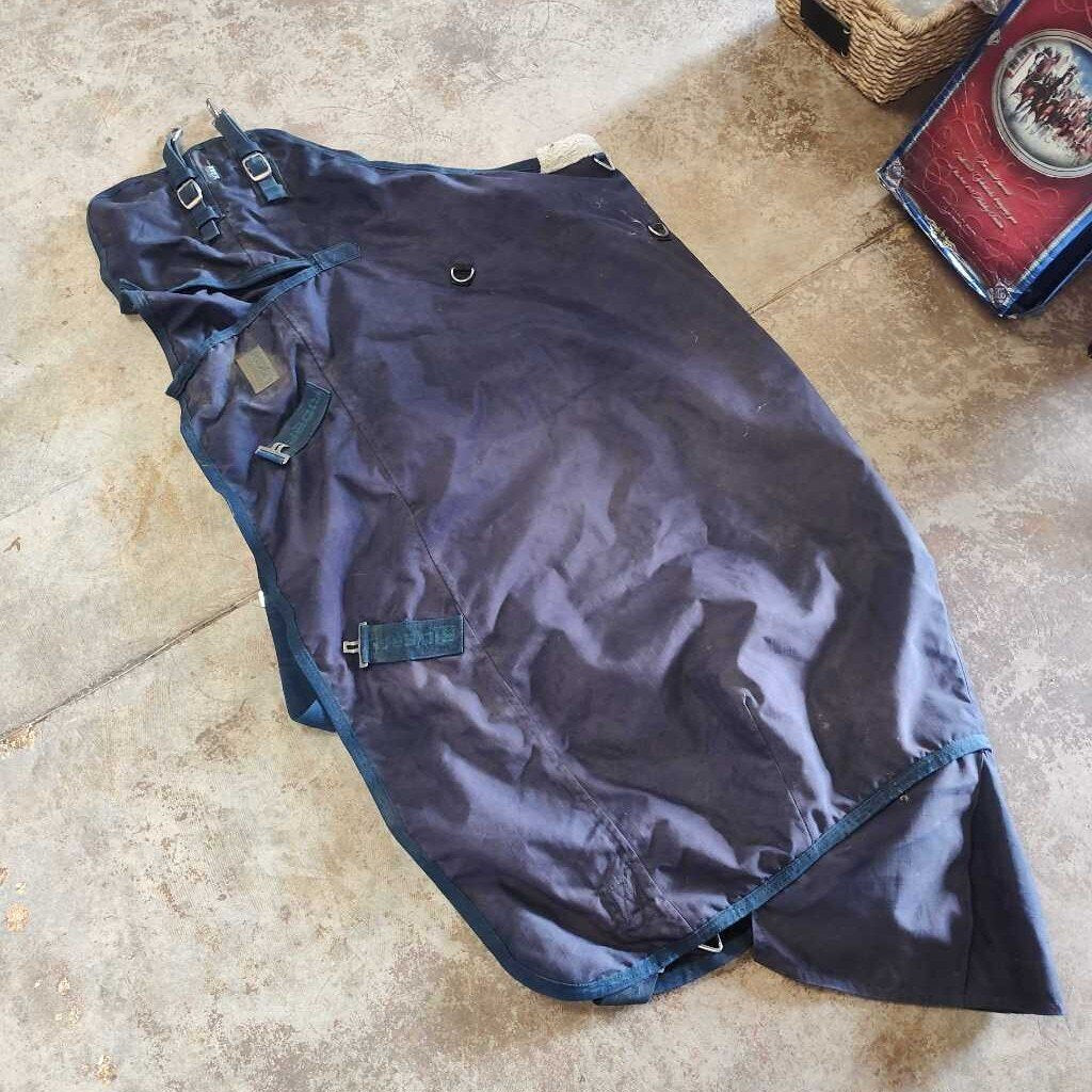 150g fill- used