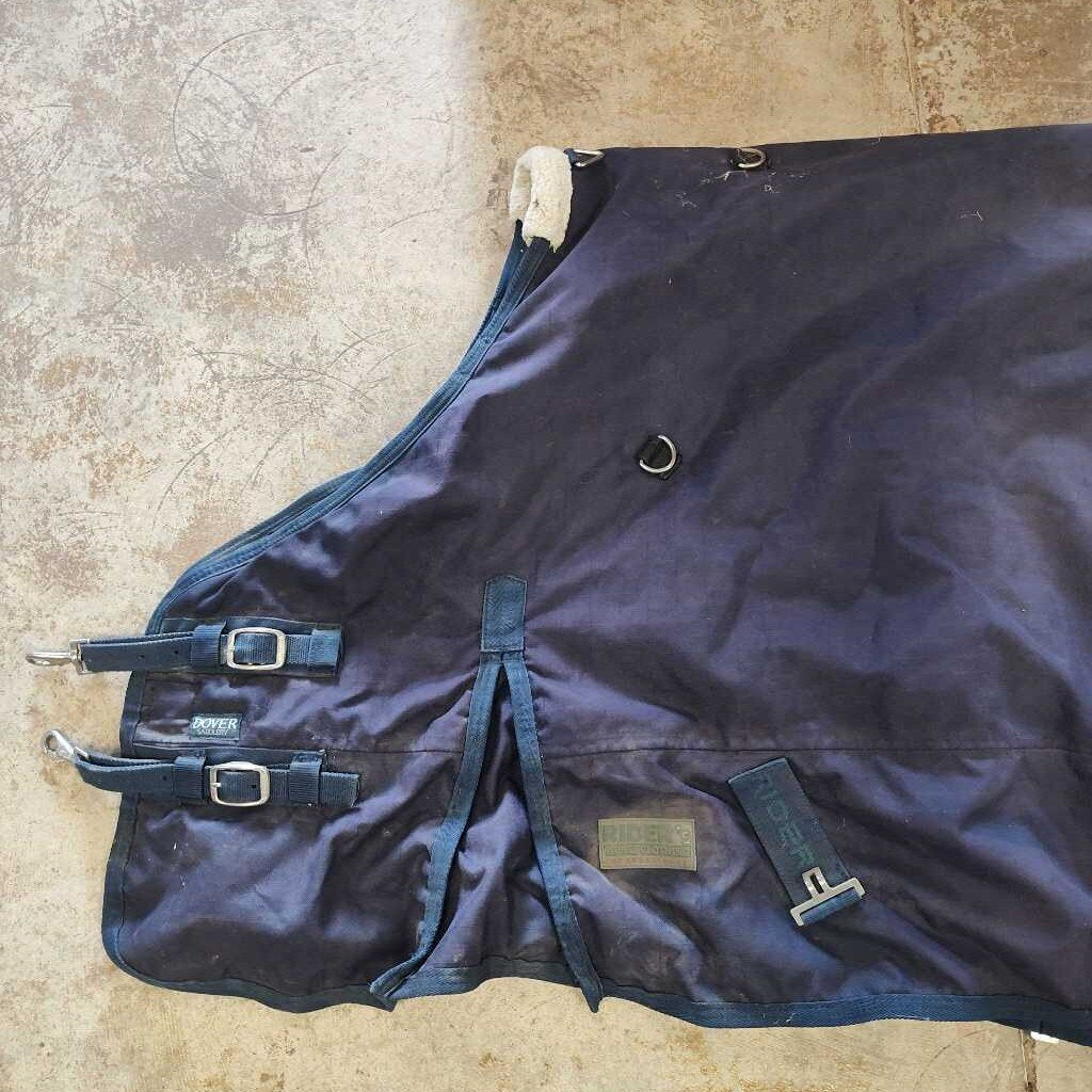150g fill- used
