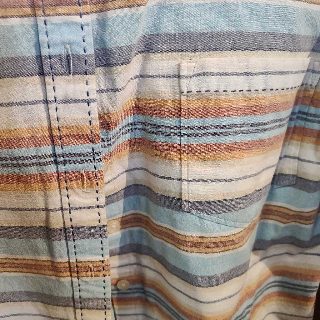 3/4 sleeve- ladies