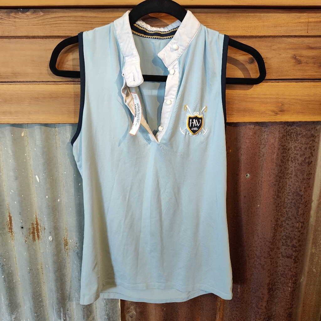 sleeveless-ladies
