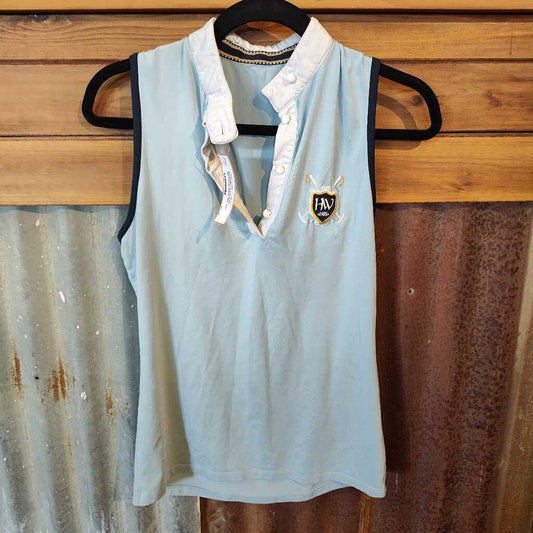 sleeveless-ladies