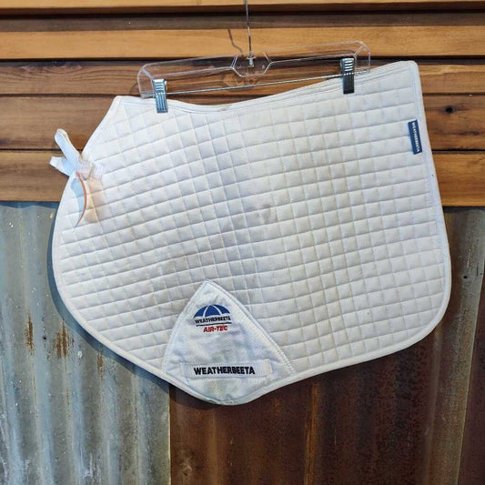 Quilted AIR-TEC