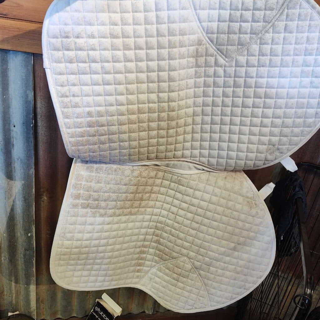 Quilted AIR-TEC