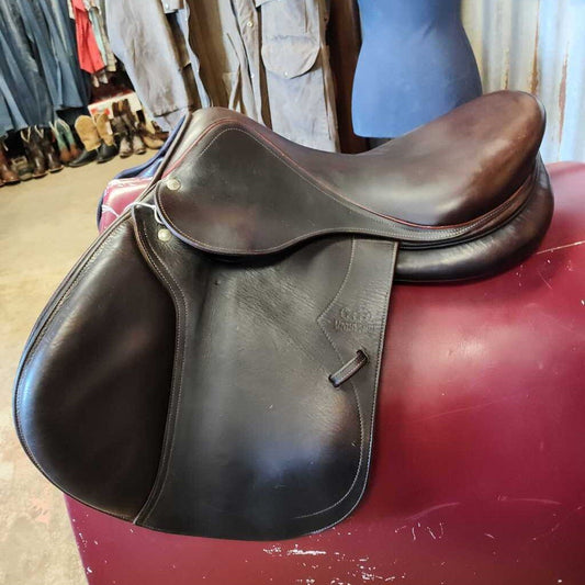 Biarritz- Hunter/ jumper