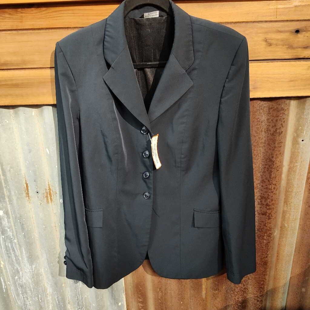 Thin & breathable- ladies