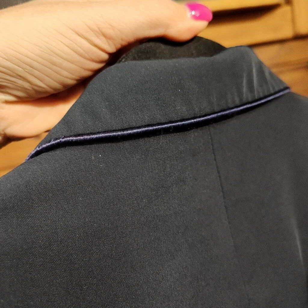 Thin & breathable- ladies