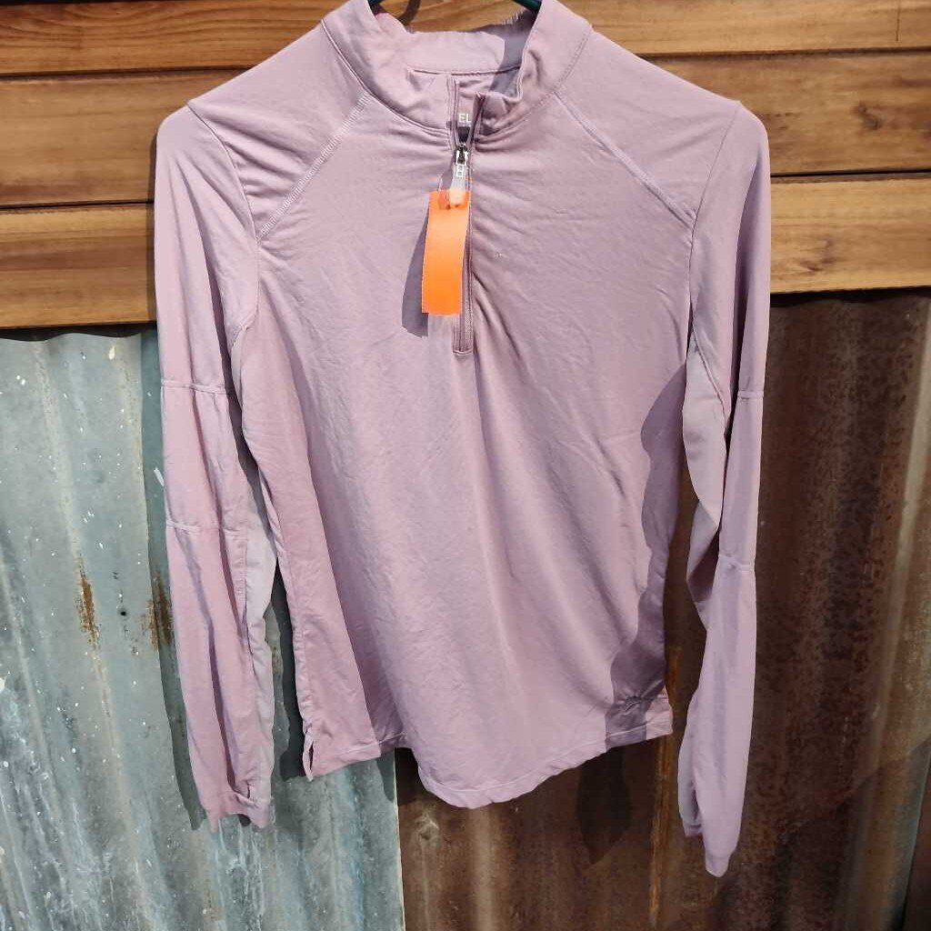 Long sleeve- adult