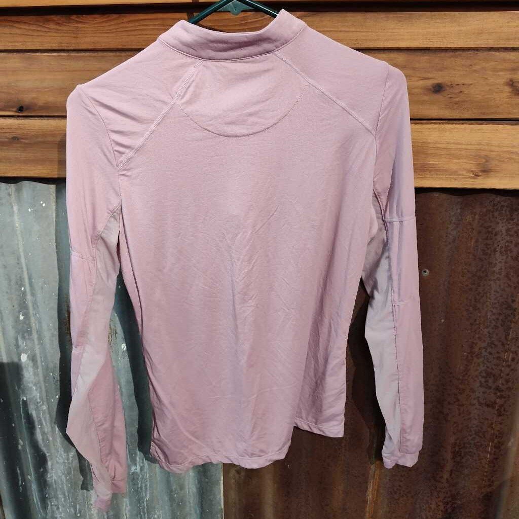 Long sleeve- adult