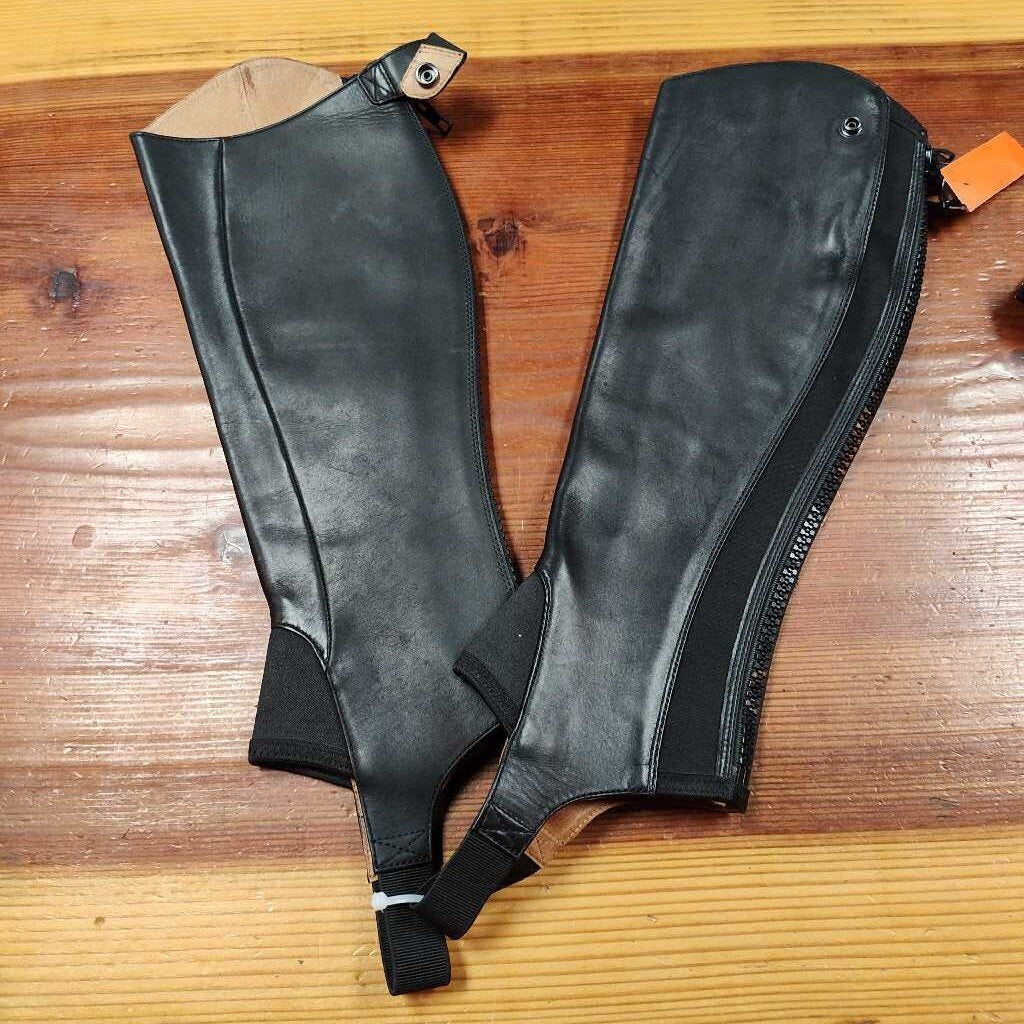 Like new- Close Contour- adult