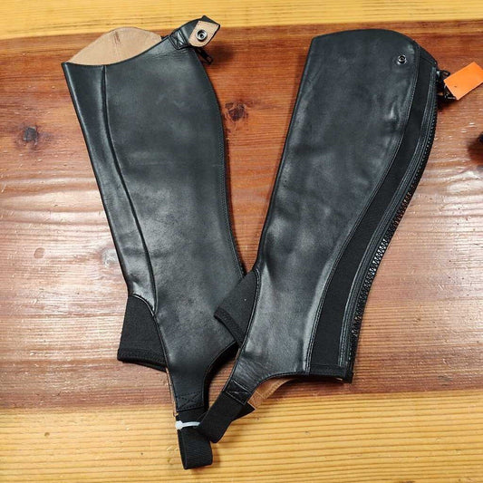 Like new- Close Contour- adult