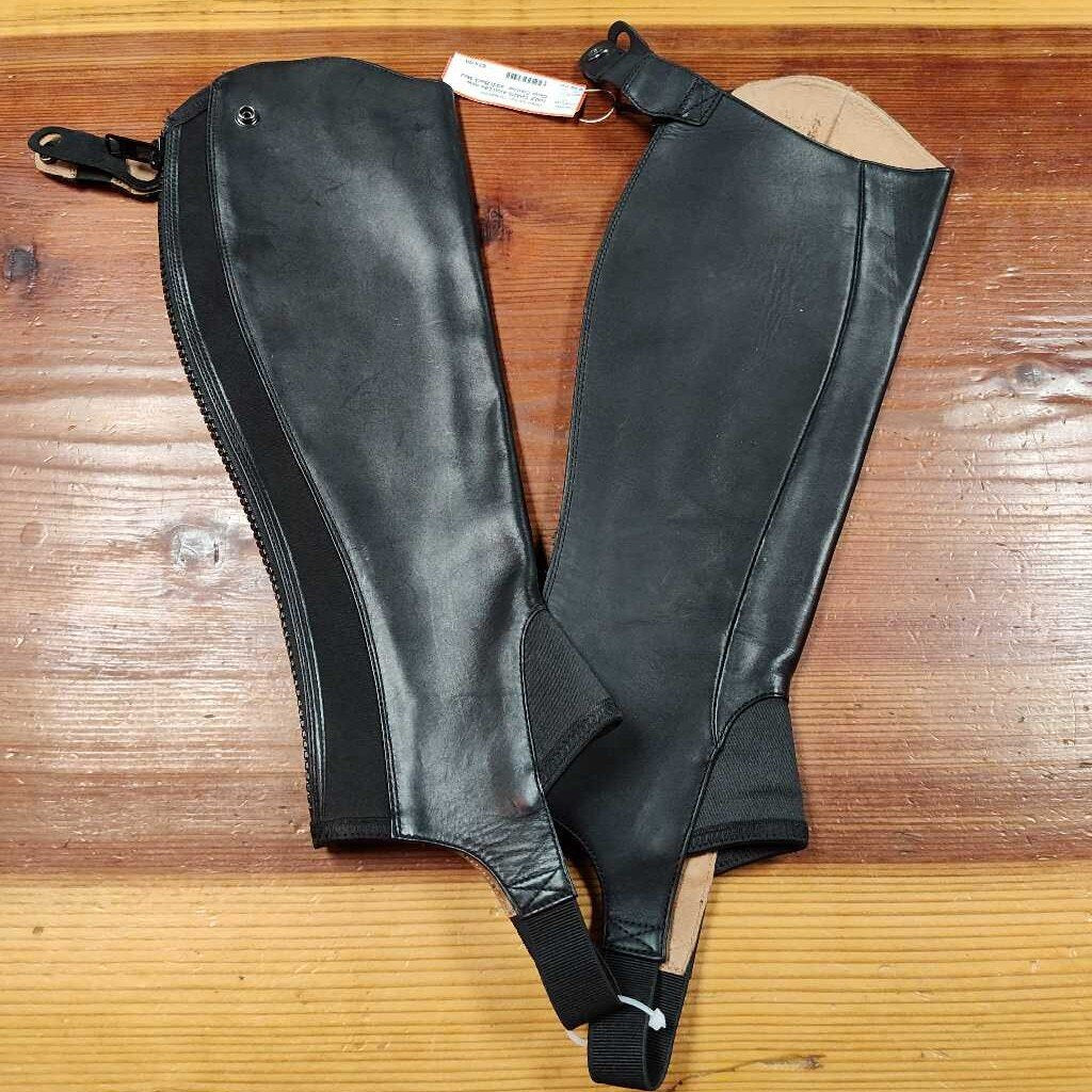Like new- Close Contour- adult