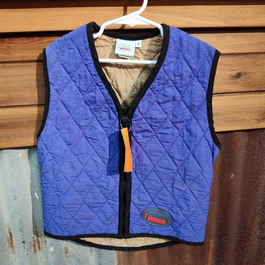 Youth Cool vest