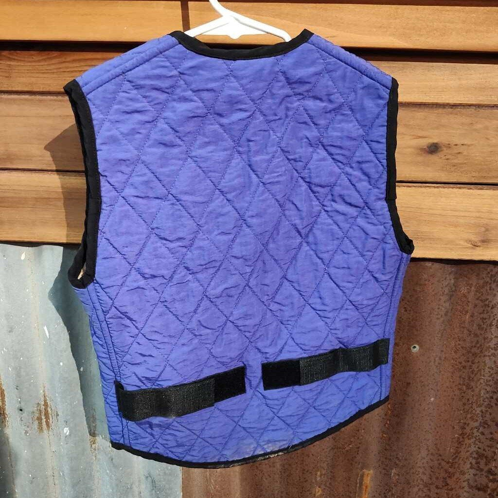 Youth Cool vest