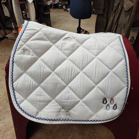 Quilted- Penguins