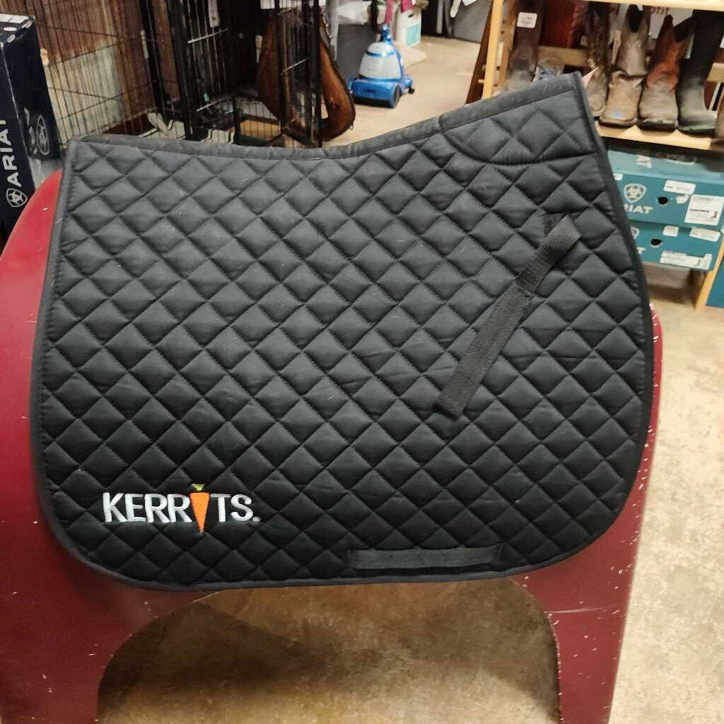 Like new!