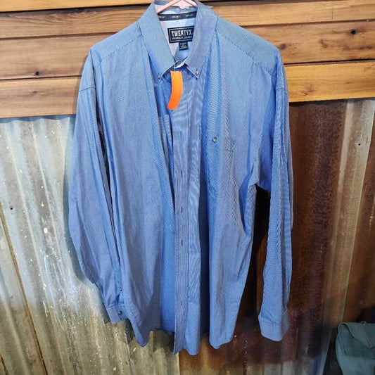 Long sleeve- mens