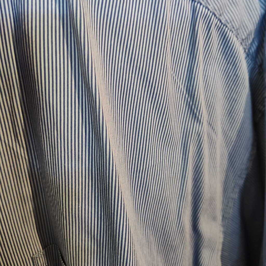 Long sleeve- mens
