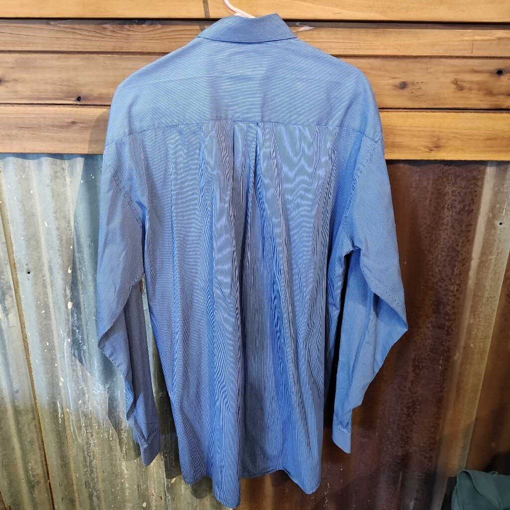 Long sleeve- mens