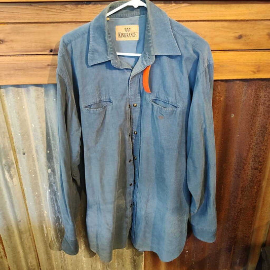 Long sleeve- mens