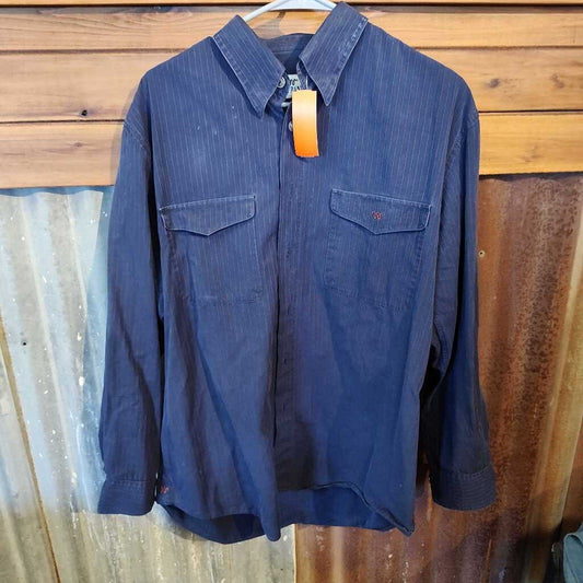 Long sleeve- mens