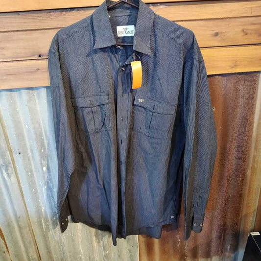Long sleeve- mens