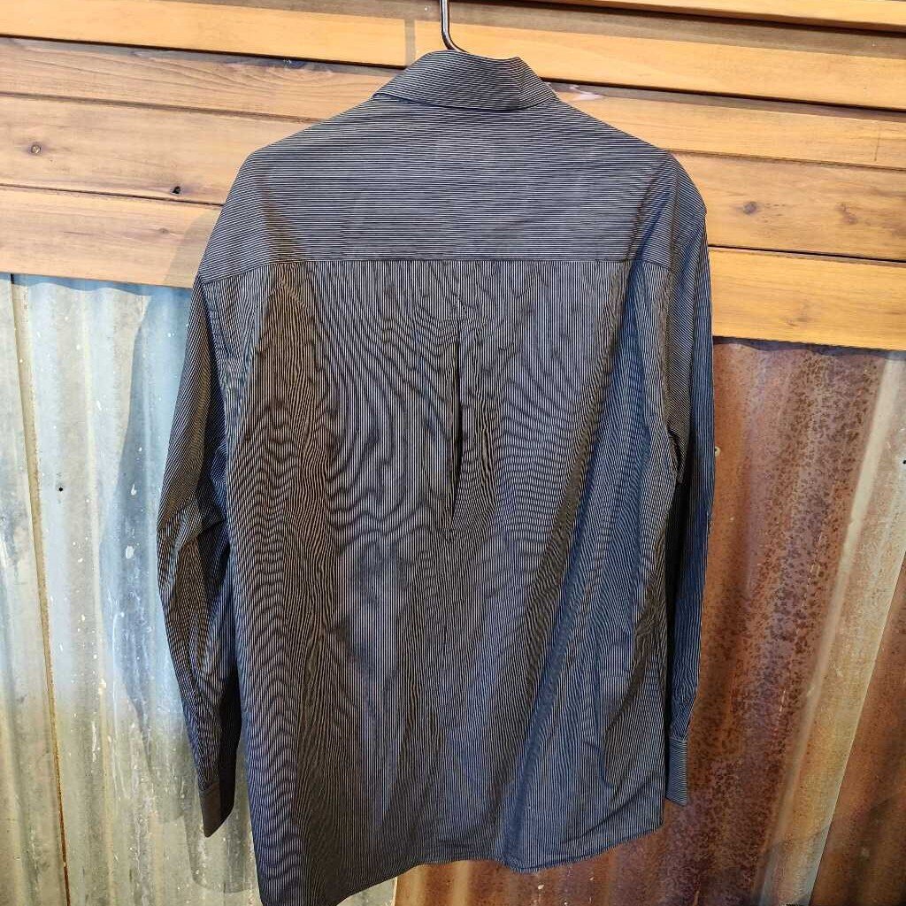 Long sleeve- mens