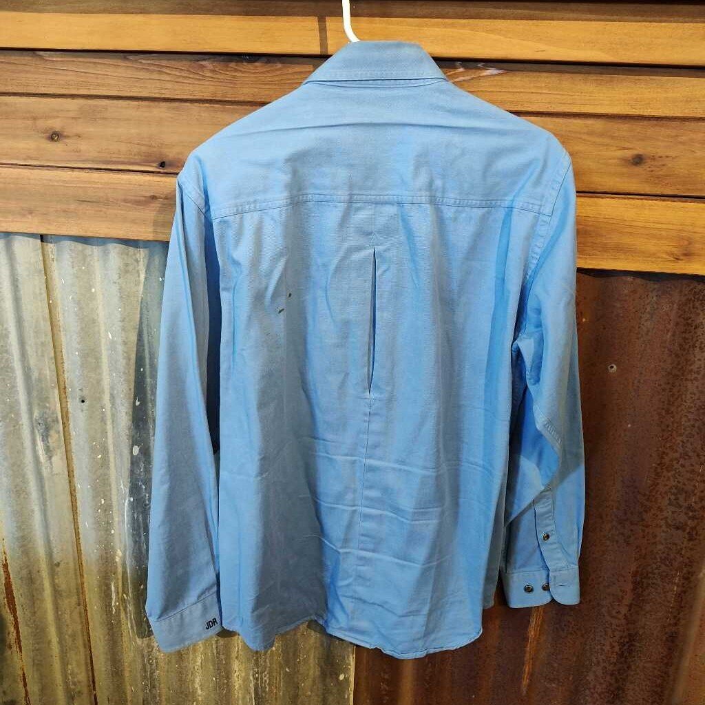 Long sleeve- mens