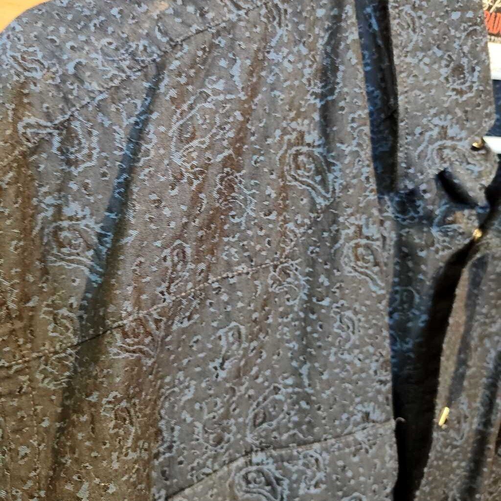 Long sleeve- mens