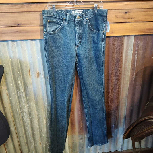 Wrangler- mens