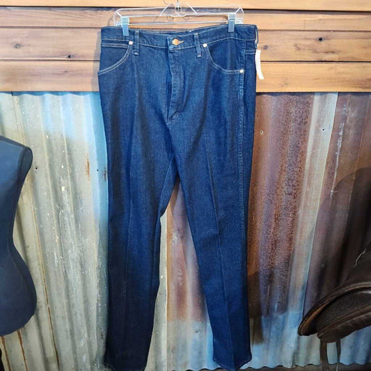 Wrangler- mens