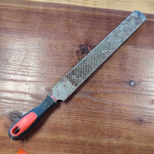 Used wrasp