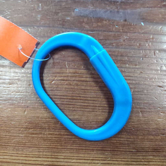Safe-T-Tie