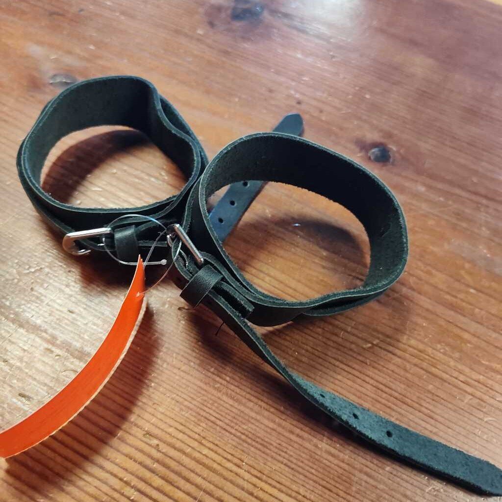 Jod Straps