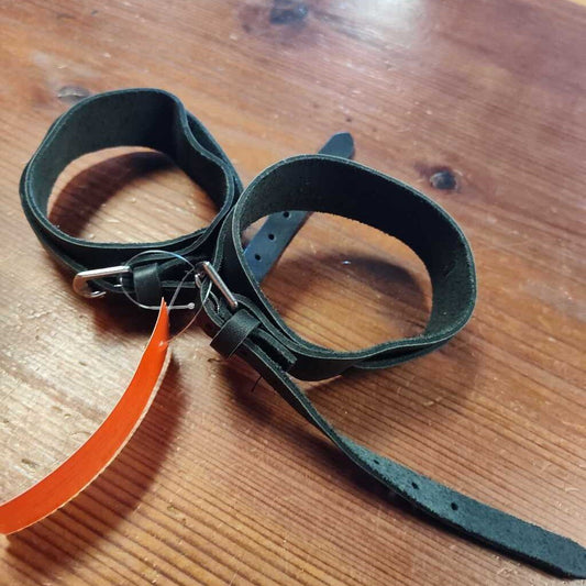 Jod Straps
