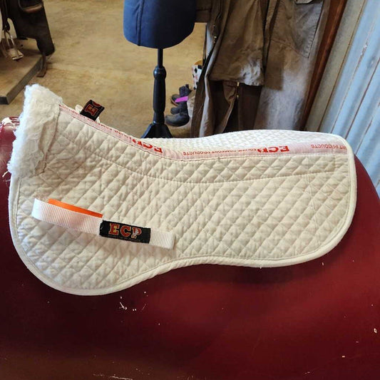Quilted- Synthetic