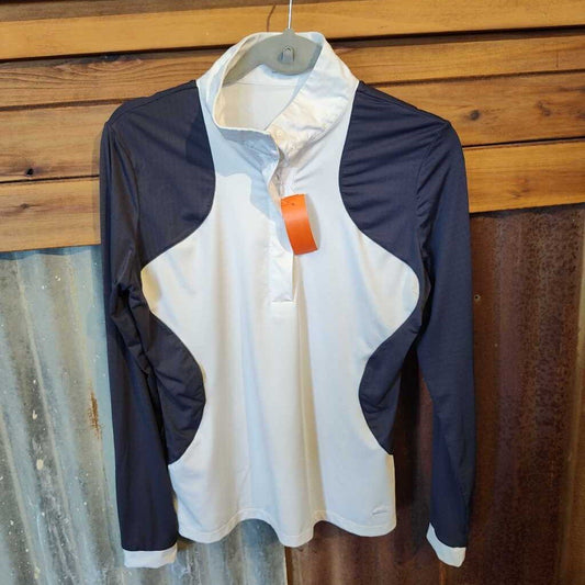 Adult- long sleeve