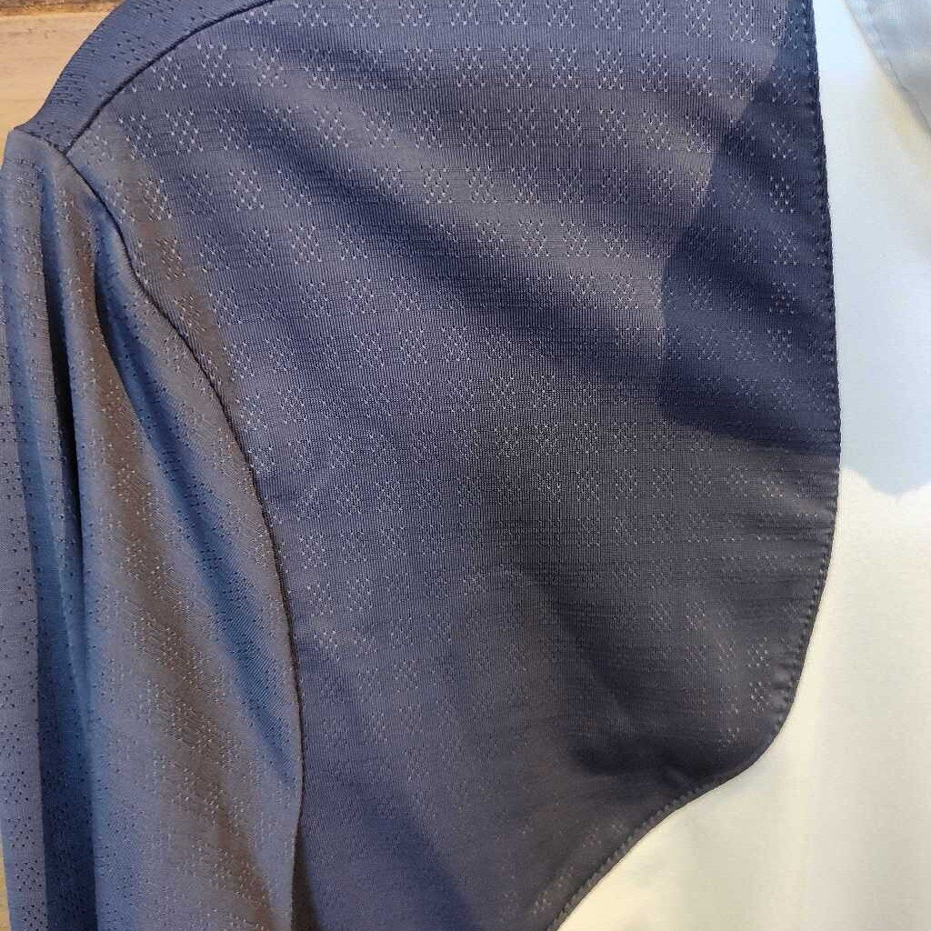 Adult- long sleeve