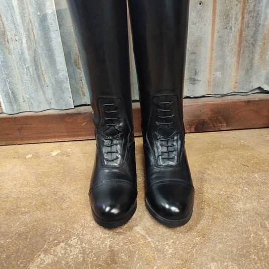 flex plus rider- X wide-short