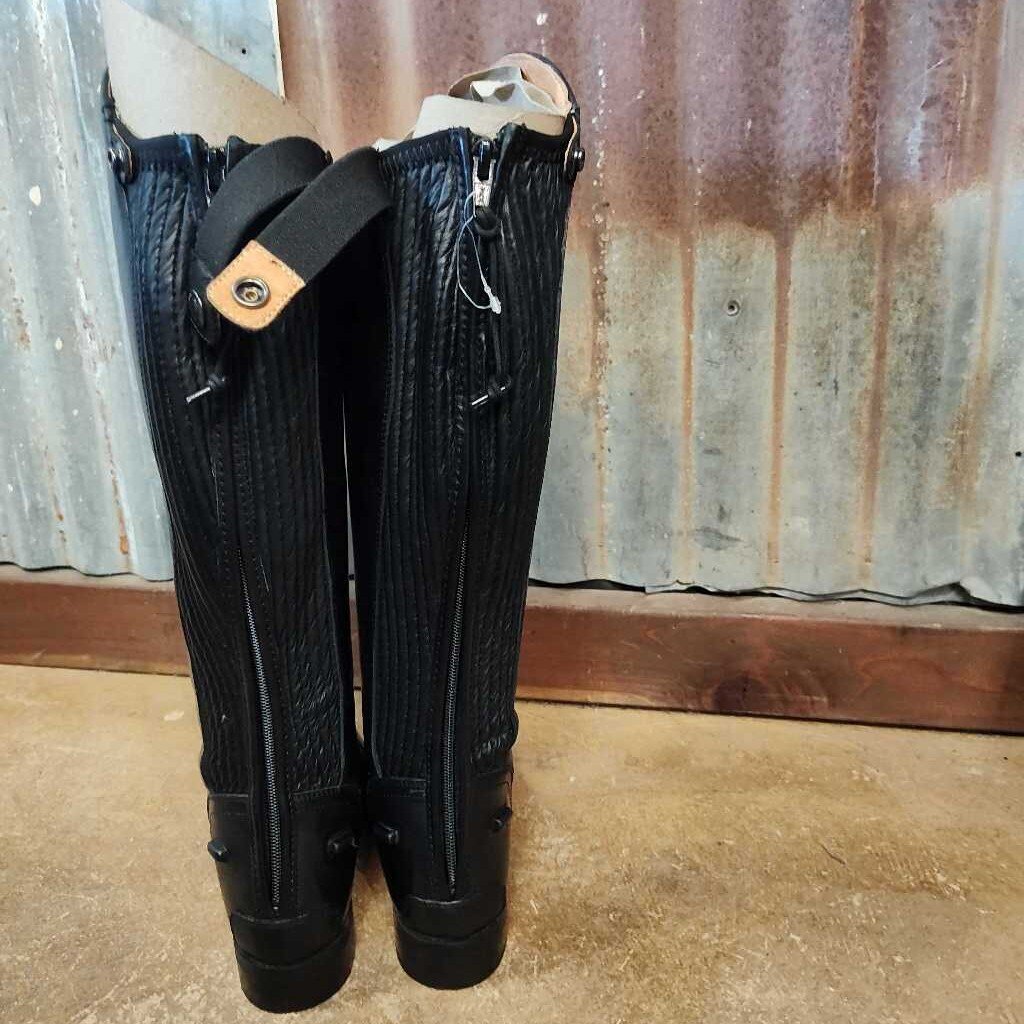 flex plus rider- X wide-short