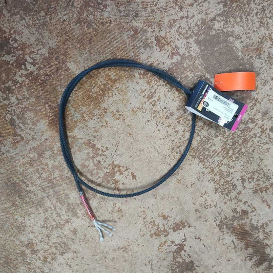 Goat string