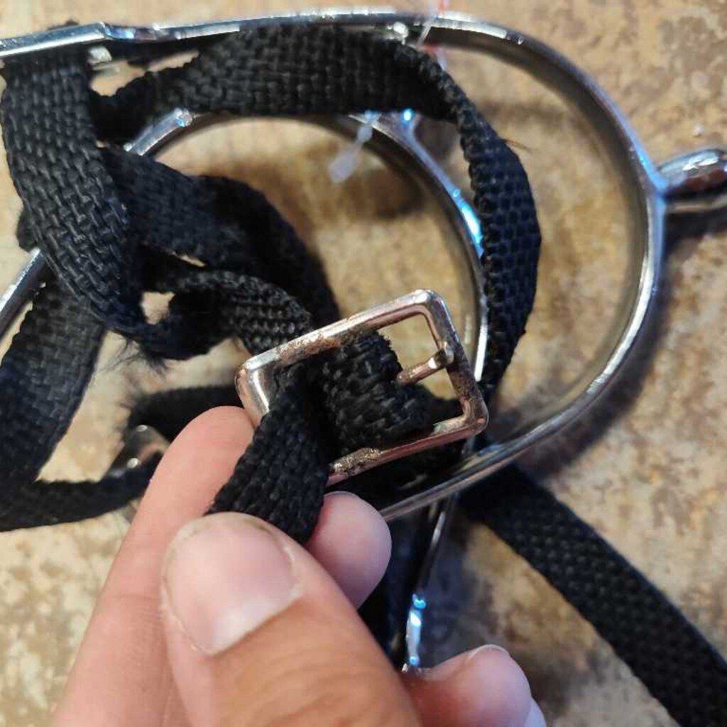Small ball like spurs