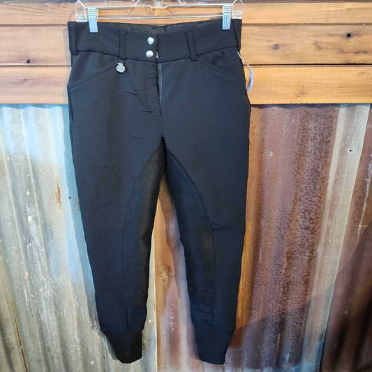 Full seat - breeches- Adult