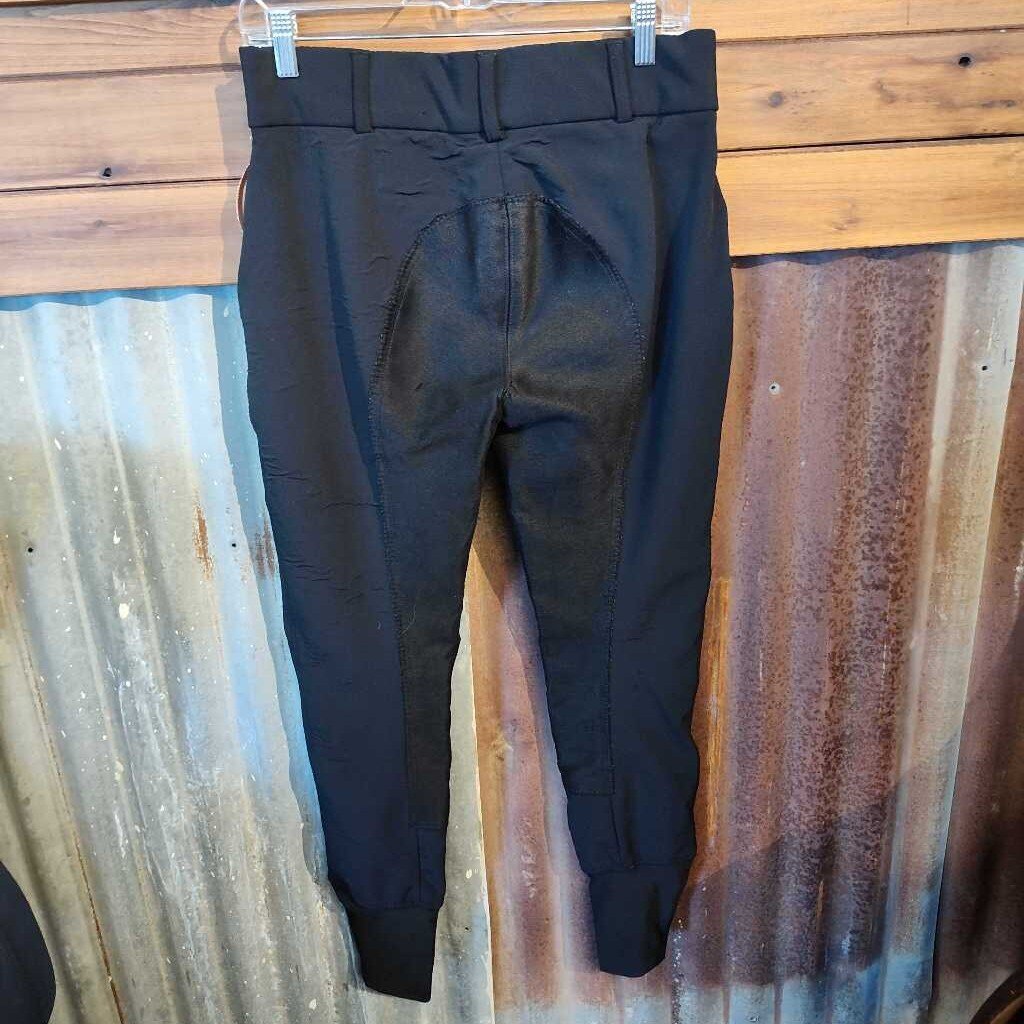 Full seat - breeches- Adult