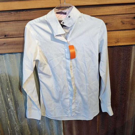 Sunshirt style